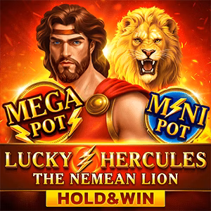 mega pot