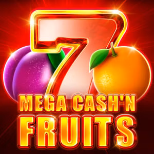 mega cash