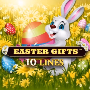 ester gifts