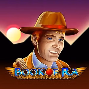 bookfra