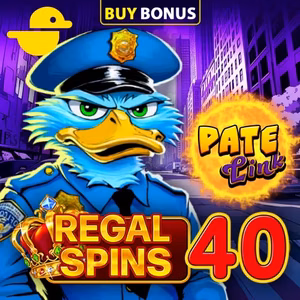 real spins